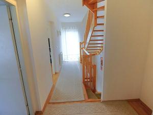 Prodej rodinného domu, Jenštejn, Cechovní, 145 m2