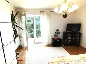 Prodej rodinného domu, Jenštejn, Cechovní, 145 m2