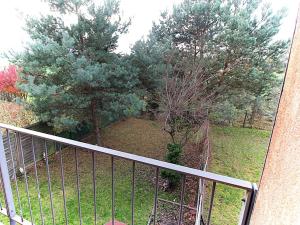 Prodej rodinného domu, Jenštejn, Cechovní, 145 m2