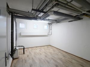 Pronájem skladu, Praha - Kamýk, Zdislavická, 64 m2