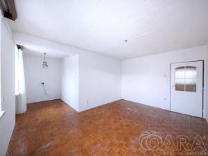 Prodej bytu 3+1, Praha, Svépomoci, 89 m2