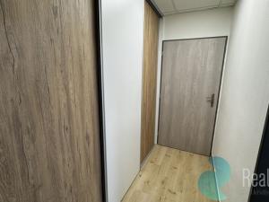 Pronájem bytu 2+kk, Borovany - Trocnov, 40 m2
