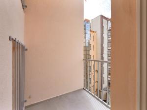 Prodej bytu 3+kk, Praha - Nové Město, Dittrichova, 79 m2