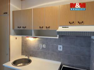 Pronájem bytu 2+kk, Kolín - Kolín IV, Vávrova, 45 m2