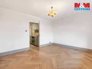 Prodej rodinného domu, Karlštejn, 61 m2