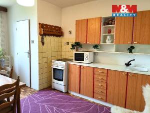 Prodej rodinného domu, Stará Paka, Letná, 274 m2