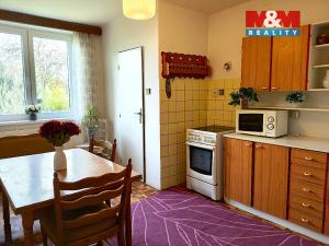 Prodej rodinného domu, Stará Paka, Letná, 274 m2