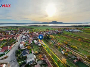 Prodej rodinného domu, Šakvice, 200 m2