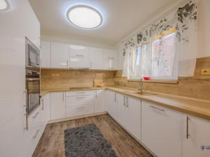 Prodej rodinného domu, Šenov, U Mlýna, 85 m2