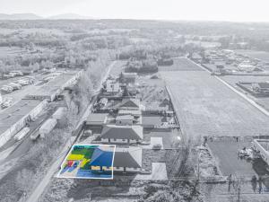 Prodej rodinného domu, Šenov, U Mlýna, 85 m2