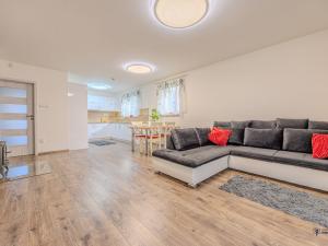 Prodej rodinného domu, Šenov, U Mlýna, 85 m2