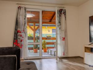 Prodej rodinného domu, Šenov, U Mlýna, 85 m2