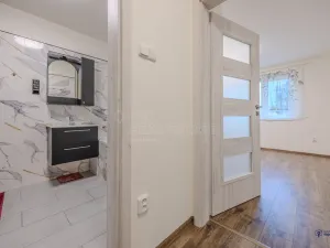 Prodej rodinného domu, Šenov, U Mlýna, 85 m2