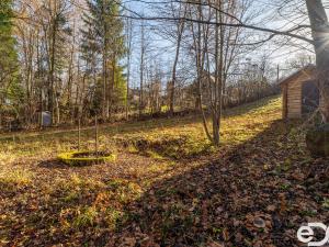 Prodej pozemku pro bydlení, Budislav, 2081 m2