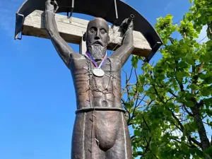 Prodej rodinného domu, Kvilda, 408 m2