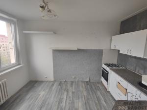 Prodej bytu 3+1, Most, Česká, 61 m2