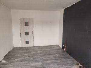 Prodej bytu 3+1, Most, Česká, 61 m2