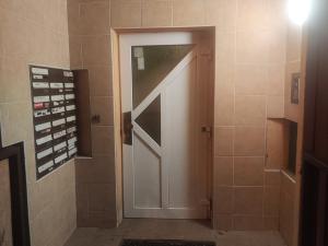 Prodej bytu 3+1, Most, Česká, 61 m2