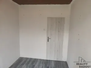 Prodej bytu 3+1, Most, Česká, 61 m2