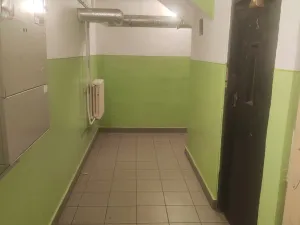 Prodej bytu 3+1, Most, Česká, 61 m2