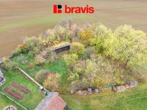 Prodej rodinného domu, Horní Dubňany, 100 m2