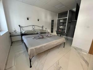 Prodej rodinného domu, La Ràpita, Španělsko, Carrer de Jaume I el Conqueridor, 78 m2