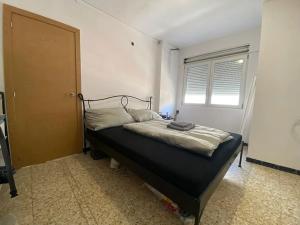 Prodej rodinného domu, La Ràpita, Španělsko, Carrer de Jaume I el Conqueridor, 78 m2