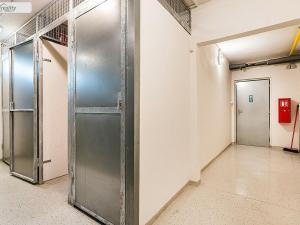 Prodej bytu 2+1, Brno - Štýřice, Renneská třída, 57 m2