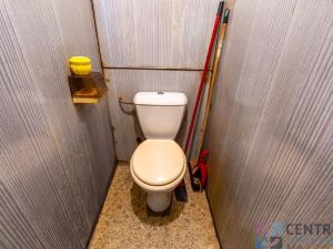 Prodej bytu 3+1, Jablonec nad Nisou, Liberecká, 62 m2