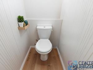 Prodej bytu 3+1, Jablonec nad Nisou, Liberecká, 62 m2