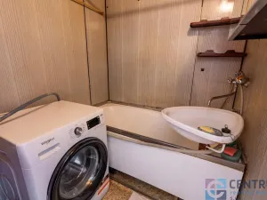 Prodej bytu 3+1, Jablonec nad Nisou, Liberecká, 62 m2