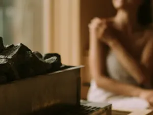 Prodej bytu 3+kk, Ischgl, Rakousko, 78 m2