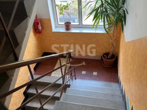 Pronájem bytu 3+1, Ostrava, Havířská, 68 m2