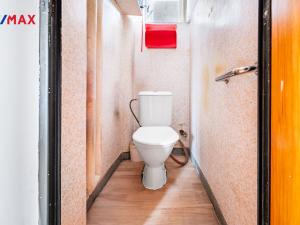 Prodej rodinného domu, Tavíkovice - Dobronice, 121 m2