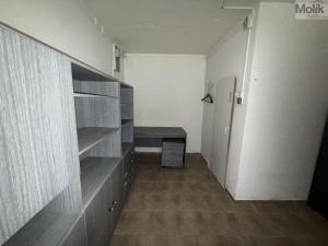 Pronájem kanceláře, Most, Šeříková, 30 m2