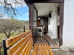 Prodej chaty, Kralupy nad Vltavou, 18 m2