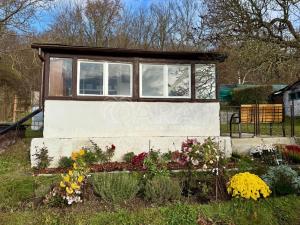 Prodej chaty, Kralupy nad Vltavou, 18 m2