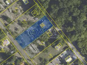 Prodej chaty, Kralupy nad Vltavou, 18 m2