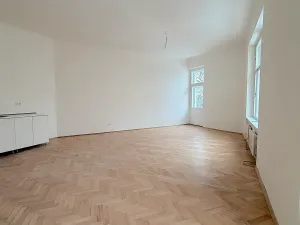 Pronájem kanceláře, Praha - Bubeneč, Nad Královskou oborou, 65 m2