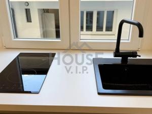 Prodej bytu 1+kk, Praha - Holešovice, Ortenovo náměstí, 18 m2