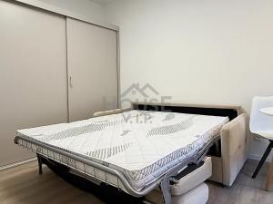 Prodej bytu 1+kk, Praha - Holešovice, Ortenovo náměstí, 18 m2