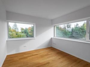 Prodej rodinného domu, Úvaly, Chelčického, 191 m2