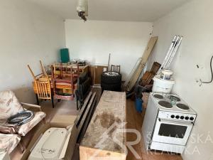 Prodej rodinného domu, Plánice - Štipoklasy, 90 m2