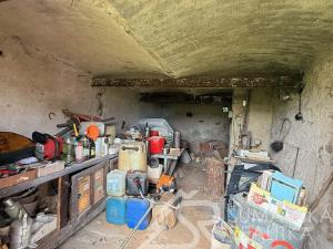 Prodej rodinného domu, Plánice - Štipoklasy, 90 m2