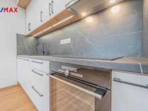 Pronájem bytu 1+kk, Praha - Žižkov, Olgy Havlové, 32 m2