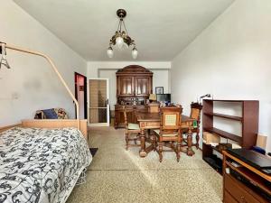 Prodej bytu 2+1, Brno, Soběšická, 55 m2