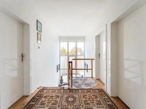 Pronájem rodinného domu, Brno, Sibiřská, 283 m2