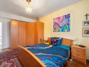 Pronájem rodinného domu, Brno, Sibiřská, 283 m2