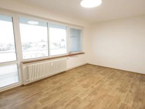 Pronájem bytu 2+1, Ostrava, Švédská, 57 m2