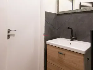 Pronájem bytu 2+1, Ostrava, Švédská, 57 m2